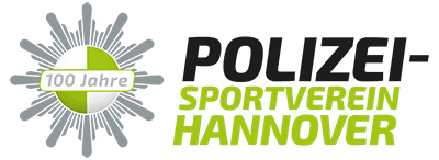 Polizei-Sportverein Hannover