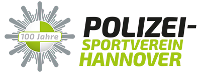 Polizei-Sportverein Hannover